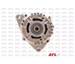 ATL Autotechnik L 44 370